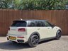 USED 2019 69 MINI CLUBMAN 2.0 Cooper S Sport Estate 6dr Petrol Manual Euro 6 (s/s) (192 ps) 