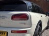 USED 2019 69 MINI CLUBMAN 2.0 Cooper S Sport Estate 6dr Petrol Manual Euro 6 (s/s) (192 ps) 