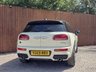 USED 2019 69 MINI CLUBMAN 2.0 Cooper S Sport Estate 6dr Petrol Manual Euro 6 (s/s) (192 ps) 