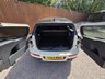 USED 2019 69 MINI CLUBMAN 2.0 Cooper S Sport Estate 6dr Petrol Manual Euro 6 (s/s) (192 ps) 