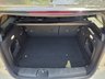 USED 2019 69 MINI CLUBMAN 2.0 Cooper S Sport Estate 6dr Petrol Manual Euro 6 (s/s) (192 ps) 