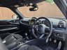 USED 2019 69 MINI CLUBMAN 2.0 Cooper S Sport Estate 6dr Petrol Manual Euro 6 (s/s) (192 ps) 