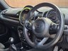 USED 2019 69 MINI CLUBMAN 2.0 Cooper S Sport Estate 6dr Petrol Manual Euro 6 (s/s) (192 ps) 