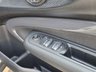 USED 2019 69 MINI CLUBMAN 2.0 Cooper S Sport Estate 6dr Petrol Manual Euro 6 (s/s) (192 ps) 