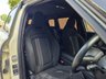 USED 2019 69 MINI CLUBMAN 2.0 Cooper S Sport Estate 6dr Petrol Manual Euro 6 (s/s) (192 ps) 