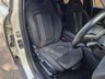 USED 2019 69 MINI CLUBMAN 2.0 Cooper S Sport Estate 6dr Petrol Manual Euro 6 (s/s) (192 ps) 