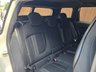 USED 2019 69 MINI CLUBMAN 2.0 Cooper S Sport Estate 6dr Petrol Manual Euro 6 (s/s) (192 ps) 