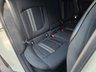USED 2019 69 MINI CLUBMAN 2.0 Cooper S Sport Estate 6dr Petrol Manual Euro 6 (s/s) (192 ps) 