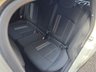 USED 2019 69 MINI CLUBMAN 2.0 Cooper S Sport Estate 6dr Petrol Manual Euro 6 (s/s) (192 ps) 