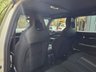 USED 2019 69 MINI CLUBMAN 2.0 Cooper S Sport Estate 6dr Petrol Manual Euro 6 (s/s) (192 ps) 