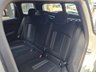USED 2019 69 MINI CLUBMAN 2.0 Cooper S Sport Estate 6dr Petrol Manual Euro 6 (s/s) (192 ps) 