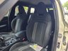 USED 2019 69 MINI CLUBMAN 2.0 Cooper S Sport Estate 6dr Petrol Manual Euro 6 (s/s) (192 ps) 