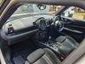 USED 2019 69 MINI CLUBMAN 2.0 Cooper S Sport Estate 6dr Petrol Manual Euro 6 (s/s) (192 ps) 