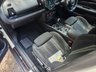 USED 2019 69 MINI CLUBMAN 2.0 Cooper S Sport Estate 6dr Petrol Manual Euro 6 (s/s) (192 ps) 