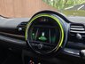 USED 2019 69 MINI CLUBMAN 2.0 Cooper S Sport Estate 6dr Petrol Manual Euro 6 (s/s) (192 ps) 