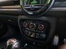 USED 2019 69 MINI CLUBMAN 2.0 Cooper S Sport Estate 6dr Petrol Manual Euro 6 (s/s) (192 ps) 