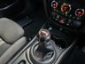 USED 2019 69 MINI CLUBMAN 2.0 Cooper S Sport Estate 6dr Petrol Manual Euro 6 (s/s) (192 ps) 