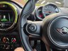 USED 2019 69 MINI CLUBMAN 2.0 Cooper S Sport Estate 6dr Petrol Manual Euro 6 (s/s) (192 ps) 