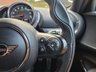 USED 2019 69 MINI CLUBMAN 2.0 Cooper S Sport Estate 6dr Petrol Manual Euro 6 (s/s) (192 ps) 