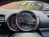 USED 2019 69 MINI CLUBMAN 2.0 Cooper S Sport Estate 6dr Petrol Manual Euro 6 (s/s) (192 ps) 