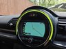 USED 2019 69 MINI CLUBMAN 2.0 Cooper S Sport Estate 6dr Petrol Manual Euro 6 (s/s) (192 ps) 