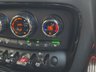 USED 2019 69 MINI CLUBMAN 2.0 Cooper S Sport Estate 6dr Petrol Manual Euro 6 (s/s) (192 ps) 