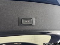 USED 2021 70 AUDI E-TRON 50 Technik SUV 5dr Electric Auto quattro 71.2kWh (313 ps) 1 Previous Owner / EV Battery Certificate / Sat Nav / DAB Radio / Bluetooth / Isofix / Parking Sensors