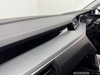 USED 2021 70 AUDI E-TRON 50 Technik SUV 5dr Electric Auto quattro 71.2kWh (313 ps) 1 Previous Owner / EV Battery Certificate / Sat Nav / DAB Radio / Bluetooth / Isofix / Parking Sensors