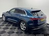 USED 2021 70 AUDI E-TRON 50 Technik SUV 5dr Electric Auto quattro 71.2kWh (313 ps) 1 Previous Owner / EV Battery Certificate / Sat Nav / DAB Radio / Bluetooth / Isofix / Parking Sensors