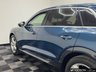 USED 2021 70 AUDI E-TRON 50 Technik SUV 5dr Electric Auto quattro 71.2kWh (313 ps) 1 Previous Owner / EV Battery Certificate / Sat Nav / DAB Radio / Bluetooth / Isofix / Parking Sensors