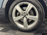 USED 2021 70 AUDI E-TRON 50 Technik SUV 5dr Electric Auto quattro 71.2kWh (313 ps) 1 Previous Owner / EV Battery Certificate / Sat Nav / DAB Radio / Bluetooth / Isofix / Parking Sensors