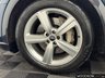 USED 2021 70 AUDI E-TRON 50 Technik SUV 5dr Electric Auto quattro 71.2kWh (313 ps) 1 Previous Owner / EV Battery Certificate / Sat Nav / DAB Radio / Bluetooth / Isofix / Parking Sensors