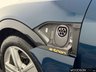 USED 2021 70 AUDI E-TRON 50 Technik SUV 5dr Electric Auto quattro 71.2kWh (313 ps) 1 Previous Owner / EV Battery Certificate / Sat Nav / DAB Radio / Bluetooth / Isofix / Parking Sensors