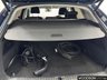 USED 2021 70 AUDI E-TRON 50 Technik SUV 5dr Electric Auto quattro 71.2kWh (313 ps) 1 Previous Owner / EV Battery Certificate / Sat Nav / DAB Radio / Bluetooth / Isofix / Parking Sensors
