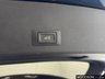 USED 2021 70 AUDI E-TRON 50 Technik SUV 5dr Electric Auto quattro 71.2kWh (313 ps) 1 Previous Owner / EV Battery Certificate / Sat Nav / DAB Radio / Bluetooth / Isofix / Parking Sensors