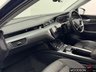 USED 2021 70 AUDI E-TRON 50 Technik SUV 5dr Electric Auto quattro 71.2kWh (313 ps) 1 Previous Owner / EV Battery Certificate / Sat Nav / DAB Radio / Bluetooth / Isofix / Parking Sensors