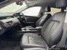 USED 2021 70 AUDI E-TRON 50 Technik SUV 5dr Electric Auto quattro 71.2kWh (313 ps) 1 Previous Owner / EV Battery Certificate / Sat Nav / DAB Radio / Bluetooth / Isofix / Parking Sensors