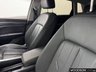 USED 2021 70 AUDI E-TRON 50 Technik SUV 5dr Electric Auto quattro 71.2kWh (313 ps) 1 Previous Owner / EV Battery Certificate / Sat Nav / DAB Radio / Bluetooth / Isofix / Parking Sensors