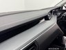 USED 2021 70 AUDI E-TRON 50 Technik SUV 5dr Electric Auto quattro 71.2kWh (313 ps) 1 Previous Owner / EV Battery Certificate / Sat Nav / DAB Radio / Bluetooth / Isofix / Parking Sensors