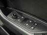 USED 2021 70 AUDI E-TRON 50 Technik SUV 5dr Electric Auto quattro 71.2kWh (313 ps) 1 Previous Owner / EV Battery Certificate / Sat Nav / DAB Radio / Bluetooth / Isofix / Parking Sensors