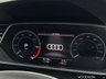 USED 2021 70 AUDI E-TRON 50 Technik SUV 5dr Electric Auto quattro 71.2kWh (313 ps) 1 Previous Owner / EV Battery Certificate / Sat Nav / DAB Radio / Bluetooth / Isofix / Parking Sensors