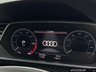 USED 2021 70 AUDI E-TRON 50 Technik SUV 5dr Electric Auto quattro 71.2kWh (313 ps) 1 Previous Owner / EV Battery Certificate / Sat Nav / DAB Radio / Bluetooth / Isofix / Parking Sensors