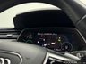 USED 2021 70 AUDI E-TRON 50 Technik SUV 5dr Electric Auto quattro 71.2kWh (313 ps) 1 Previous Owner / EV Battery Certificate / Sat Nav / DAB Radio / Bluetooth / Isofix / Parking Sensors
