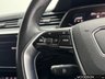 USED 2021 70 AUDI E-TRON 50 Technik SUV 5dr Electric Auto quattro 71.2kWh (313 ps) 1 Previous Owner / EV Battery Certificate / Sat Nav / DAB Radio / Bluetooth / Isofix / Parking Sensors