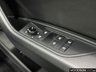 USED 2021 70 AUDI E-TRON 50 Technik SUV 5dr Electric Auto quattro 71.2kWh (313 ps) 1 Previous Owner / EV Battery Certificate / Sat Nav / DAB Radio / Bluetooth / Isofix / Parking Sensors