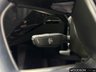 USED 2021 70 AUDI E-TRON 50 Technik SUV 5dr Electric Auto quattro 71.2kWh (313 ps) 1 Previous Owner / EV Battery Certificate / Sat Nav / DAB Radio / Bluetooth / Isofix / Parking Sensors