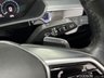 USED 2021 70 AUDI E-TRON 50 Technik SUV 5dr Electric Auto quattro 71.2kWh (313 ps) 1 Previous Owner / EV Battery Certificate / Sat Nav / DAB Radio / Bluetooth / Isofix / Parking Sensors