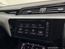 USED 2021 70 AUDI E-TRON 50 Technik SUV 5dr Electric Auto quattro 71.2kWh (313 ps) 1 Previous Owner / EV Battery Certificate / Sat Nav / DAB Radio / Bluetooth / Isofix / Parking Sensors
