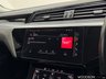 USED 2021 70 AUDI E-TRON 50 Technik SUV 5dr Electric Auto quattro 71.2kWh (313 ps) 1 Previous Owner / EV Battery Certificate / Sat Nav / DAB Radio / Bluetooth / Isofix / Parking Sensors