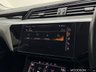USED 2021 70 AUDI E-TRON 50 Technik SUV 5dr Electric Auto quattro 71.2kWh (313 ps) 1 Previous Owner / EV Battery Certificate / Sat Nav / DAB Radio / Bluetooth / Isofix / Parking Sensors